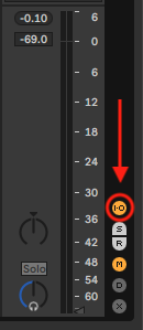 Screen_Shot_2020-12-14_at_5.24.31_PM.png