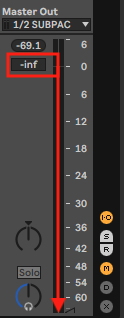 Screen_Shot_2020-12-14_at_6.07.48_PM.png