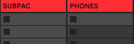 Screen_Shot_2020-12-14_at_5.19.18_PM.png
