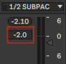 Screen_Shot_2020-12-14_at_5.32.24_PM.png