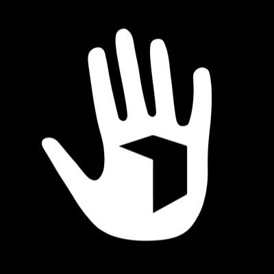 SUBPAC Support Help Center home page